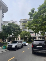 Chủ cần bán gấp nhà phố cao cấp tại khu đô thị vạn phúc city – hiệp bình phước,