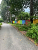 Chủ cần bán gấp trang trại du lịch nghỉ dưỡng tại an phú 2ha giá 42 tỷ