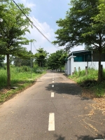 Chủ định cư cần bán gấp đất xã trảng bom, tỉnh đồng nai