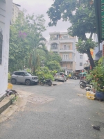 Chủ gấp bán giảm chào 100tr❤❤ chỉ còn lại 8.8 tỷ. ace đánh mạnh thu bông.🏠💥🏠