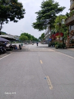 Chủ giảm chảo 500 - dương nội - ô tô ngủ trong đất - 90m - nhỉnh 8 tỷ ( quá rẻ