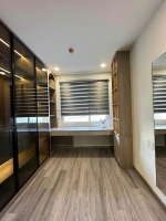 Chủ gửi căn chung cư mễ trì hạ, căn góc 3 thoáng – fun nội thất, 92m2 nhỉnh 6 tỷ