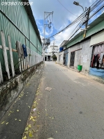 Chủ gửi – nhà c4 đường cầu xây 1, 62m², giá 4.x tỷ- ô tô ngủ trong nhà