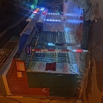 Chu huy mân,long biên 11tỷ 59m mặt tiền 6m,ô tô đỗ cửa,nhà c4 cho thuê,kinh