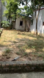 Chủ nhờ bán đất 92m2, mt6.5m, chỉ 1.6 tỷ, ô tô, sơn đoài, tân minh, sóc sơn.