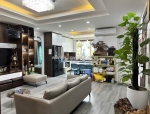 Chung cư văn phòng tw đảng – 3pn – full nội thất – có slot ô tô, giá 5.75 tỷ