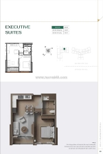 Chuyển nhượng căn hộ dự án the cosmospolitan - vinhome cổ loa đông anh, hà nội