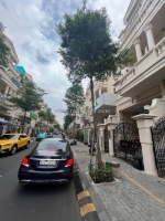 Cityland park hills - phường 10, gò vấp, đang cho thuê 40 triệu/tháng - giá tốt