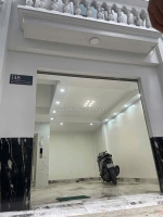 Có 102 hoa bằng cầu giấy gần phố ngõ thông nhỉnh 11tỷ 35m x 6t.