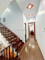 Có 102 phố tây sơn, đống đa, hà nội, 8,5 tỷ, 52m2