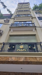 Có 102 ! pl vĩnh phúc ba đình ngõ thông oto kd nhỉnh 24ty 48m x 9t . .