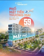 Cơ hội chỉ có 1-0-2 để sở hữu ngay không gian giống chất lượng tại  căn hộ cao