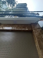 Cổ nhuế - 53m2, 6 tầng, mt 3.5 m – full đồ - thang máy -12.5t- ở ngay