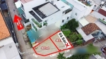 Còn 1 lô
bán đất xe hơi quay đầu hẻm 20 đường phước long, tp nha trang