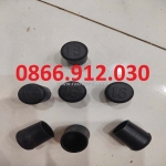 Công dụng của bịt đầu sắt hộp phi 16mm