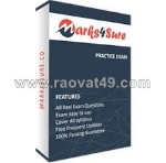 Crack the cbpa exam with confidence