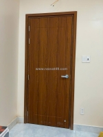 Cửa composite cao cấp