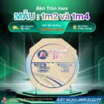 Cửa hàng nội thất hữu ninh