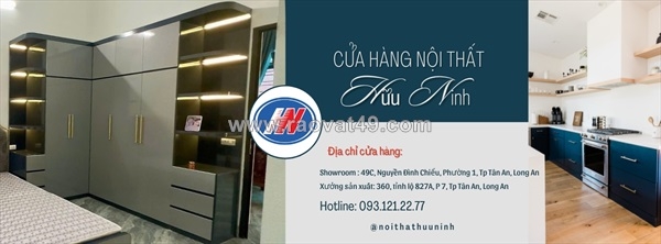 ~/Img/2025/7/cua-hang-noi-that-huu-ninh-02.jpg