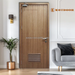 Cửa nhựa abs hàn quốc tại nha trang | giá tốt nhất