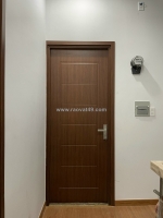 Cửa nhựa composite tại tiền giang/ cửa chống nước 2