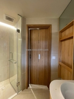 Cửa nhựa giả gỗ tại krông pắc - đăk lăk