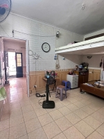 Cực hiếm! 150m lô góc trần khát chân – 6m mặt tiền – tặng nhà – gần phố – 26 tỷ