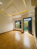 Cực hiếm – bán nhà 2 tầng mt 9.2,thông sàn mặt ql39b – đông hưng