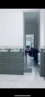 Cực hiếm! nhà đẹp vừa ở vừa kinh doanh, sát hồ hán thương & lê văn duyệt, sơn