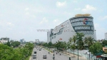 Cực hot nhà hẻm 6m 4 tầng đẹp ngang 4.5m 86m2 phạm văn đồng bt sát giga mall