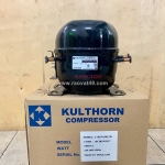 Cung cấp, lắp đặt lốc kulthorn 1/3hp r134 c-bzn250l5y/z, block máy nén lạnh