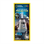 Cùng nhau học tập qua những ánh đèn thú vị