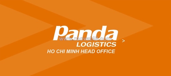 ~/Img/2025/7/cuoc-van-chuyen-hang-bien-tu-los-angeles-united-state-ve-ho-chi-minh-viet-nam-02.jpg