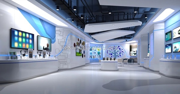 ~/Img/2025/7/customer-data-platforms-cdps-in-modern-retail-strategies-01.jpg