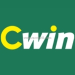 Cwin – nhà trực tuyến đa sản phẩm, minh bạch và hiện đại
