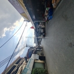 Đa tốn, gia lâm, hà nội. 70m2, mt rộng, ô tô thông. 5 tỷ x. lh 0989894845