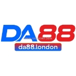 Da88 – nhà uy tín, siêu phẩm mới nhất 2025