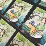 Đặc điểm của dịch vụ in vỏ hộp hà nội của in hoa long