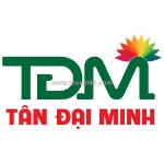 Đại huệ là công ty thiết kế in ấn uy tín tại tphcm