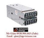Đại lý advanced energy việt nam