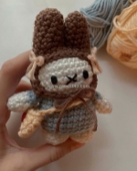 Đan len handmade không chỉ là móc móc, cẩn thận với 3 sai lầm này !