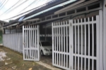 Đất chính chủ - mặt tiền đường ql57, xã tân hội, huyện mỏ cày nam, bến tre