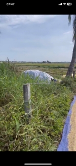 Đất đẹp -giá tốt cần bán khối trường lệ- phường cẩm châu-tp.hội an -tỉnh quảng