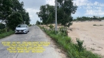 Đất đẹp - giá tốt  - cần bán lô đất tại đường tô hiến thành, xã tân hải, tx.