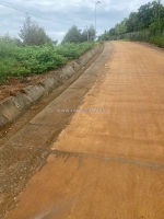 Đất đẹp - giá tốt - cần bán nhanh lô đất vị trí đắc địa tại xã đăk r’tih , tuy