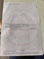 Đất đẹp - giá tốt - cần bán nhanh lô đất vị trí đắc địa tại xã xuân mai, chương