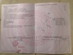Đất đẹp - giá tốt -  chính chủ cần bán nhanh lô đất tại huyện hớn quản, bình
