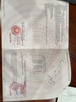 Đất đẹp - giá tốt - nhanh tay sở hữu ngay lô đất đẹp full thổ cư tại huyện củ