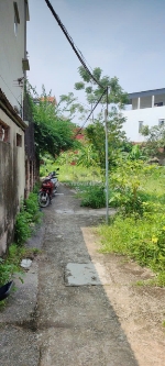 🔥🔥🔥đất đẹp vĩnh trung-#mặt tiền rộng-giá chốt quanh 16 tỷ-#đầu tư chia lô