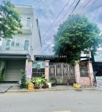 Đất mặt tiền, diện tích khủng 4x25m, buôn bán kinh doanh, vị trí siêu vip, giá